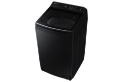 Máy giặt Samsung Inverter 14kg WA14CG5886BVSV