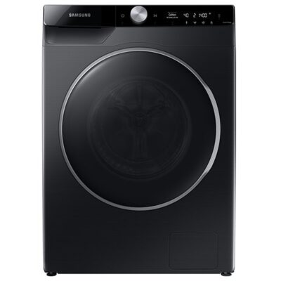 Máy giặt Samsung inverter 10kg WW10TP44DSB/SV
