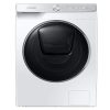 Máy giặt Samsung AI inverter 10Kg WW10TP54DSH/SV