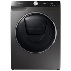 Máy giặt Samsung WW90TP54DSB/SV AI inverter 9kg