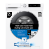 Máy giặt Samsung WW10DG6U34LE | AI EcoBubble Inverter 10 kg