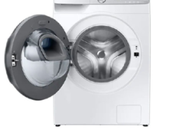 may giat samsung WW10TP54DSH SV 55 min