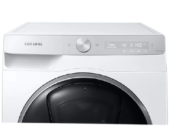 may giat samsung WW10TP54DSH SV 77 min