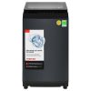 Máy giặt Toshiba 8 kg AW-M905BV(MK)
