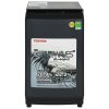 Máy giặt Toshiba 9 kg AW-M1000FV(MK)