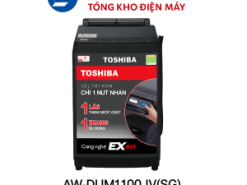 may giat toshiba aw dum1100jv