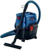 Máy hút bụi công nghiệp Bosch Gas 15