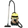 Máy hút bụi công nghiệp Kewin KN151MH