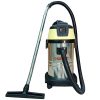 Máy hút bụi công nghiệp Kewin KN301M
