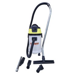 Máy hút bụi công nghiệp Kewin KN301MP