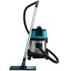 Máy hút bụi công nghiệp Kewin KN500M