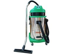 Máy hút bụi công nghiệp Kewin KN602MH