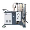 Máy hút bụi công nghiệp 3 pha Kumisai KMS 400