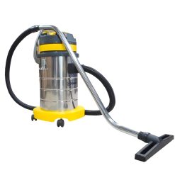 Máy hút bụi công nghiệp Kumisai KMS 30