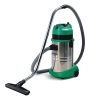 Máy hút bụi công nghiệp Kumisai KMS40