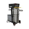 Máy hút bụi công nghiệp 3 pha Lavor DTV100 1-55