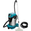 Máy hút bụi công nghiệp Makita VC3210LX1