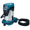 Máy hút bụi công nghiệp Makita VC3211M