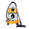 Máy hút bụi công nghiệp Palada PD 15A