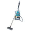 Máy hút bụi công nghiệp Palada PD 20