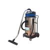 Máy hút bụi công nghiệp Palada PD 70A