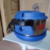Máy hút bụi công nghiệp Pertek PT101