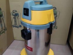 may hut bui cong nghiep pertek pt501 1