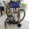 Máy Hút Bụi Davi Clean DV3-100JP - 4500W 100 Lít