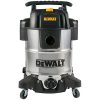 Máy hút bụi công nghiệp Dewalt DXV30S