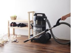 Máy hút bụi Hitachi CV-995HC