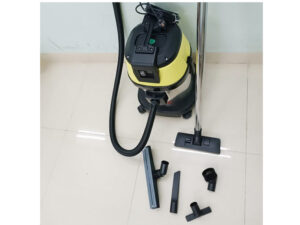 may hut bui kewin kn803mh kn151m