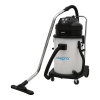 Máy hút bụi nước Clepro P3/60 (3 MOTOR)