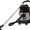 Máy hút bụi công nghiệp khô và ướt Clepro S1/15