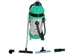 Máy hút bụi công nghiệp Kewin KN103MH
