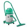 Máy hút bụi phòng sạch GS 1/33 HEPA ISO5