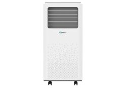 Máy lạnh di động Casper PC-09TL33
