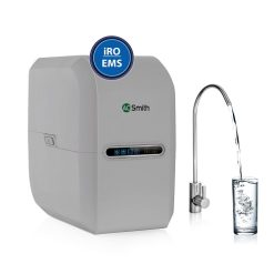 Máy Lọc Nước AO Smith AR75-A-S-1E