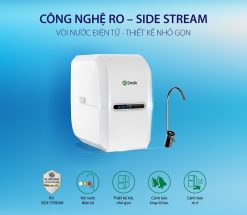 Máy Lọc Nước AO Smith AR75-A-S-2