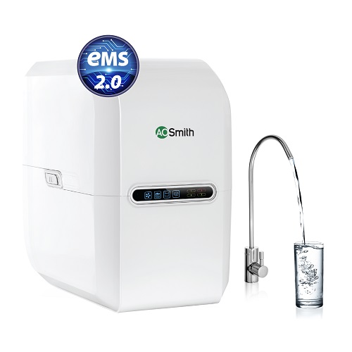 Máy Lọc Nước AO Smith G1 4 may loc nuoc ao smith g1