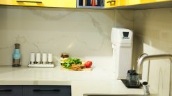 Máy Lọc Nước A. O. Smith R400S