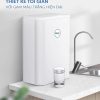 Máy Lọc Nước AO Smith S600