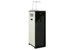 Máy lọc nước Kangaroo KG11A1 | 11 lõi lọc, 2 vòi nóng lạnh