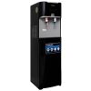 Cây nước nóng lạnh Toshiba RWF-W1830BV(K) 650W