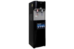 Cây nước nóng lạnh Toshiba RWF-W1830BV(K) 650W