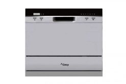 Máy rửa bát Canzy CZ-QP368R (6 bộ)