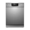 Máy rửa bát Canzy CZ-P1435Q (14 bộ)