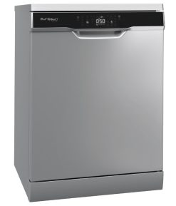 Máy rửa bát Eurosun SMS80EU16E (15 bộ)