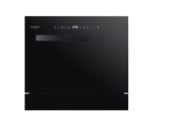 Máy rửa bát Faster ECO 6080E