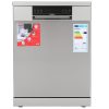 Máy rửa bát độc lập Galanz W60B3A401L-AE0(SS)