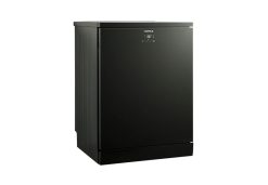 Máy rửa bát độc Hafele HDW-F60F 533.23.310